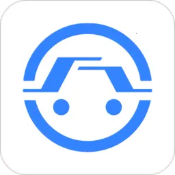 ���ڳ���˾����v5.20.5.0013 ��Ѱ�