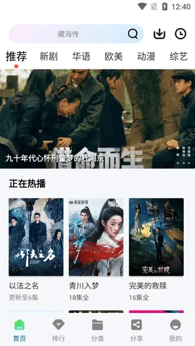 ������Ƶ