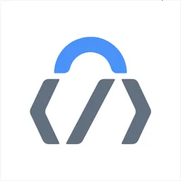 �ְ��칫���ְ�׿���ֻ���v1.8.2 �ٷ�����