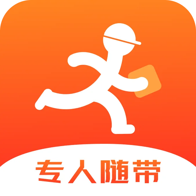 �ڵ�����v1.0.2 �ٷ�����