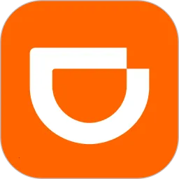 �εγ���˾����v9.2.2 �ֻ���