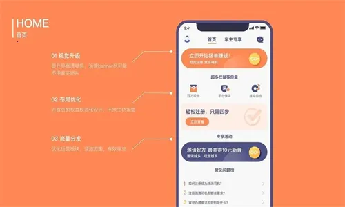 �εγ���˾����