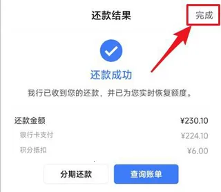 �������׿���ֻ���