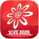 �������׿���ֻ���v9.0.8 ��׿��