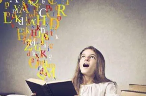 �������Ĵʳ�2026���°汾