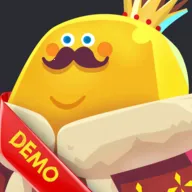 ����֮��2026�ٷ�����v0.61 ��׿��