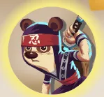 ����֮��2026�ٷ�����