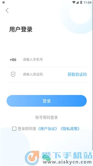 �������Ͼ�