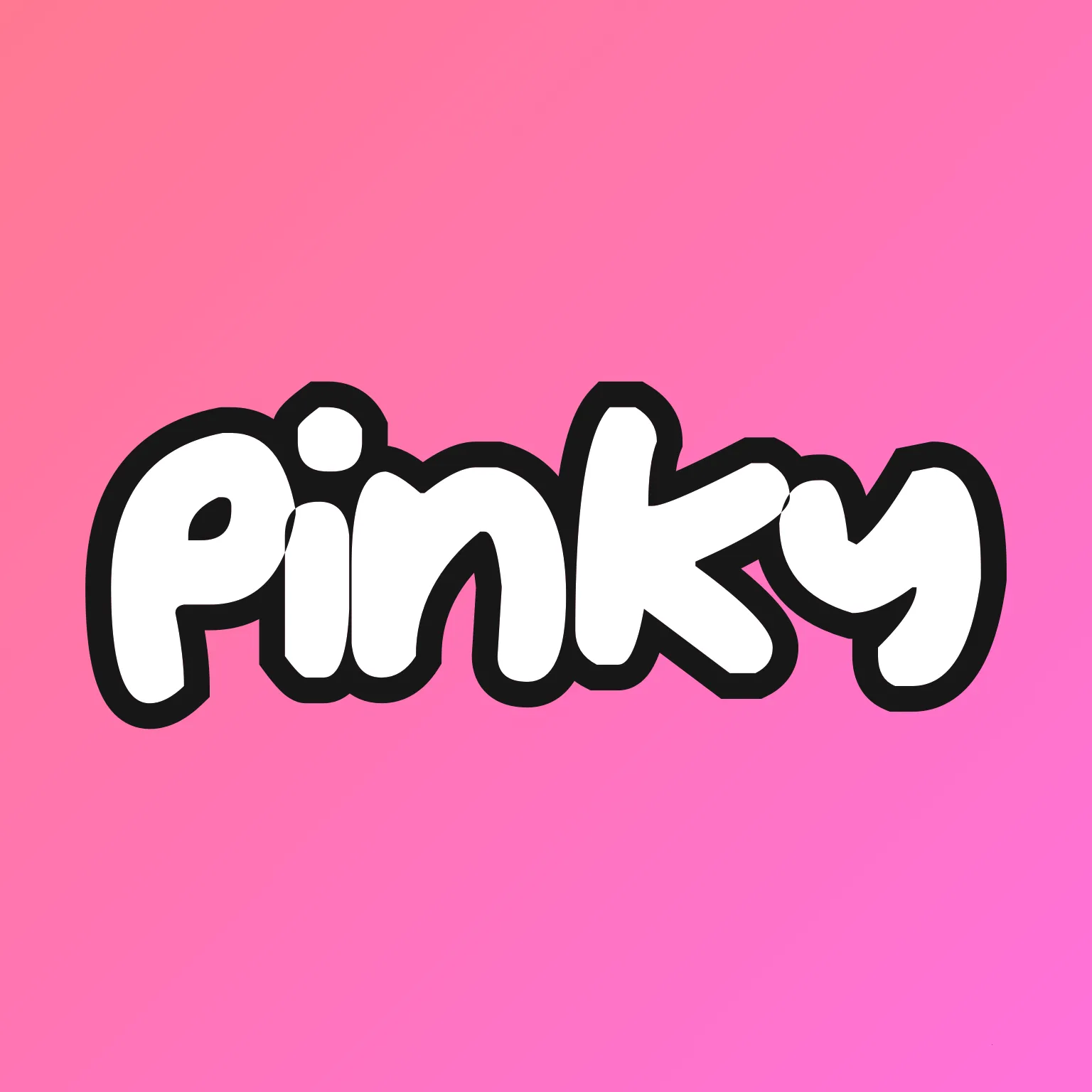 Pinkyv1.0.3 ��Ѱ�