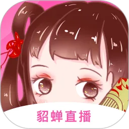 ����ֱ��v1.6.6 �ֻ���