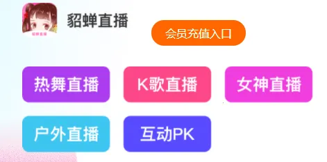 ����ֱ��