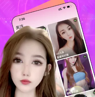 ����ֱ��