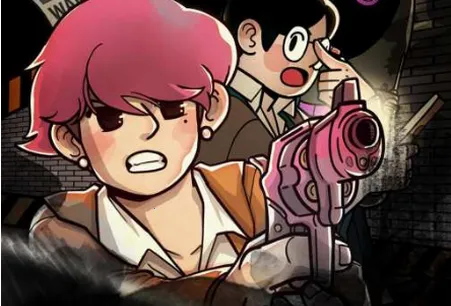 Detective S��׿���ֻ���