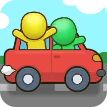 �ϸ�����Ϸ��2026�ٷ����°汾v1.3 ��׿��