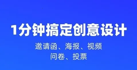 ������2026���°汾