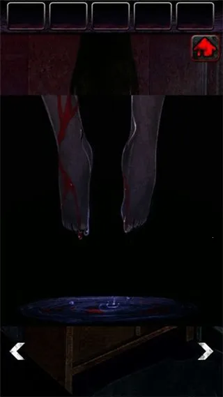 �ϵ�լ���ѳ������������ֻ���