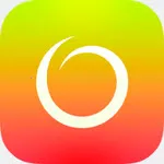 �ƶ�ŷ����v4.1.21 ��׿��