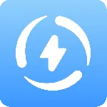 ���۱�2026�ٷ����°汾v6.0.6 �ٷ�����