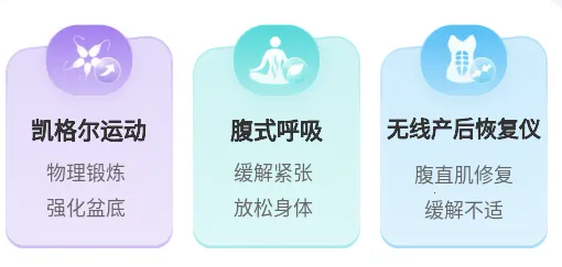 ���s��׿���ֻ���