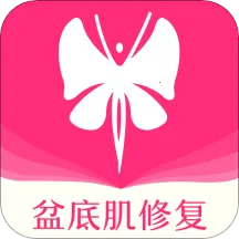 ���s��׿���ֻ���v6.0.5 �ֻ���