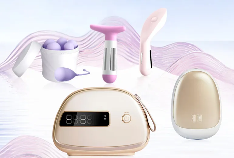 ���s��׿���ֻ���