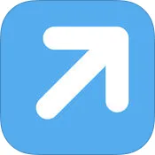 ������CRM�����ֻ���v2218.25.0805 ��׿��