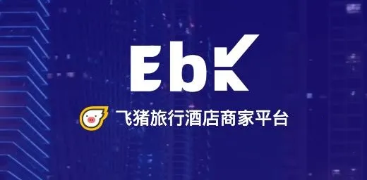 �����Ƶ��̼�