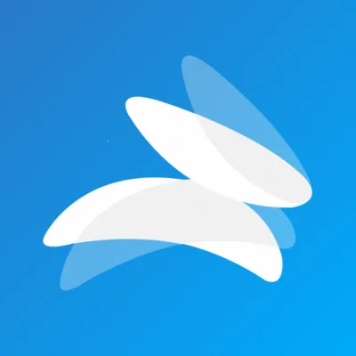 ��;����2026���°汾v2.2.3 ��Ѱ�