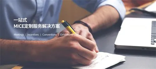 ��;����2026���°汾