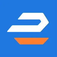 �����⳵v2.43.0 ��׿��