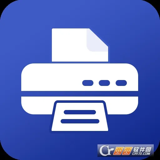 ��Ƭ��ӡ��v1.0 �ٷ�����