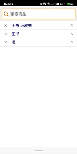 ����ѷ�й�