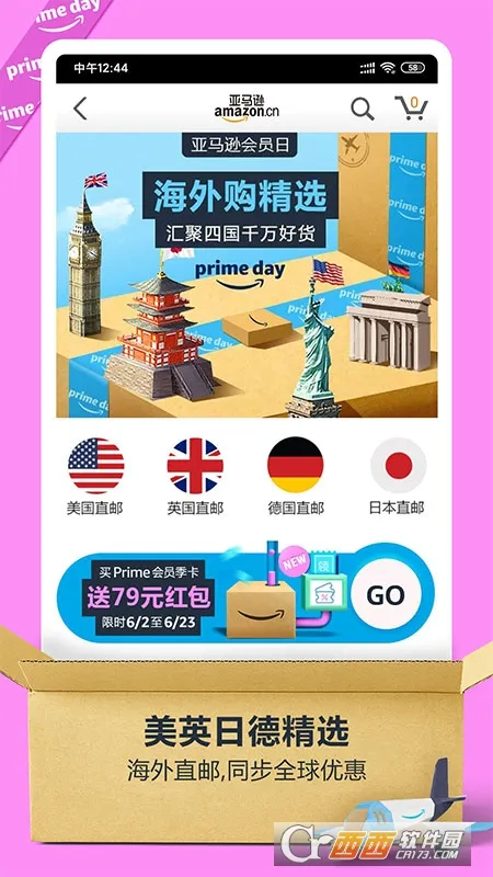 ����ѷ�й�