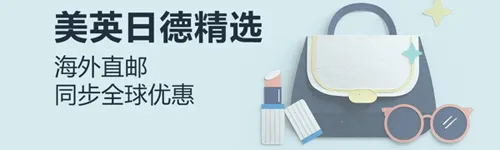 ����ѷ�й�