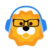 ��ʨС���������ֻ���v2.144.1244 �ֻ���