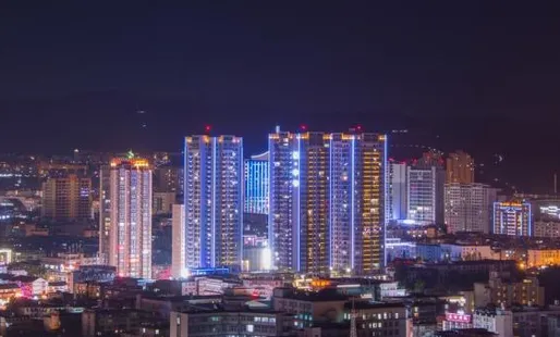 ��Ϫ�߹�¥�����ֻ���