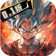 ȫ��ǹ��v1.0 ��׿��