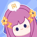 С��v2.7.0 �ֻ���