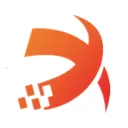 ������v1.2.6 ��׿��