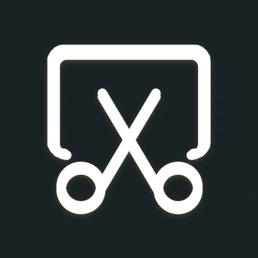 ��Ƶ�������2026���°汾v1.6.0 �ٷ�����