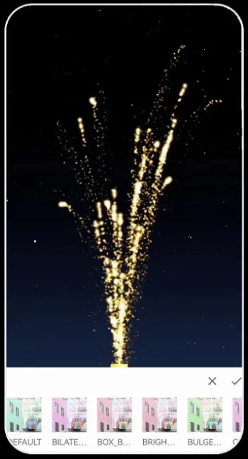 ��Ƶ�������2026���°汾