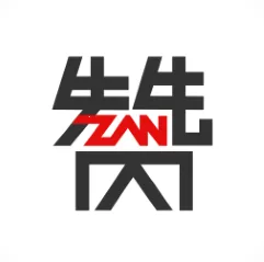 ��Ƶ��ȡ�������ֻ���v2.6.0 �ֻ���