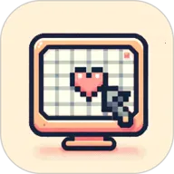 ����ͼ������v1.0 �ֻ���