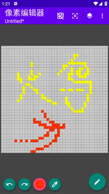 ����ͼ������