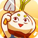 ������԰����սv1.0.1 �ٷ�����