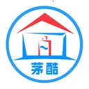 é��v1.73 ��Ѱ�