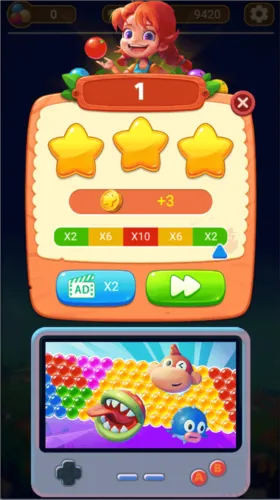 ������������2026�ٷ�����