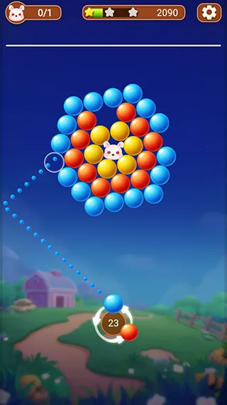 ������������2026�ٷ�����