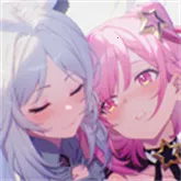 �ǻ�v0.0.1022 �ٷ�����