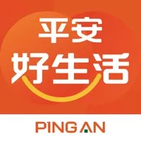 ƽ�����պ�����v2.87.1 �ٷ�����